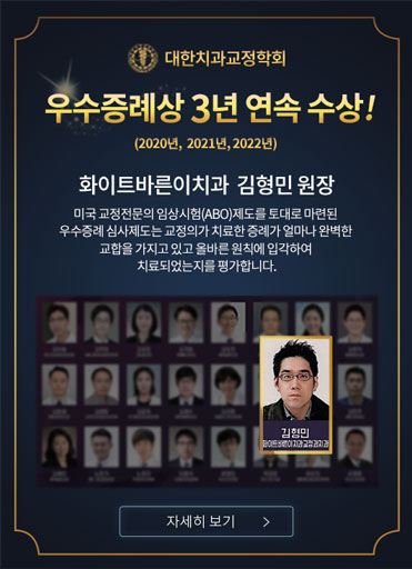 이미지입니다.